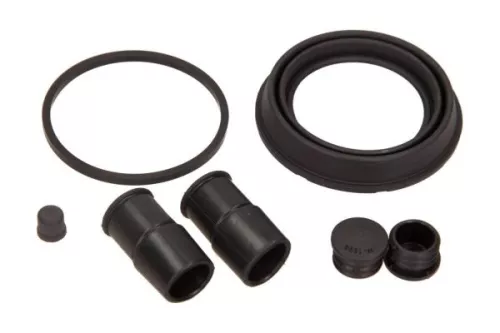 Repair Kit, brake caliper MAXGEAR 27-0503)