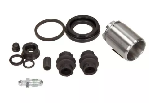 Reparatieset, remklauw MAXGEAR 27-0518)