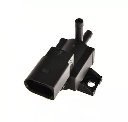 Drukregelklep MAXGEAR 58-0089)