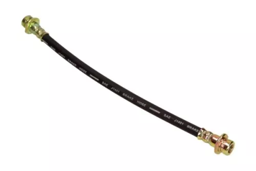 Remslang MAXGEAR 52-0279)