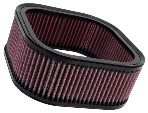 Luchtfilter K&N FILTERS HD-1102)
