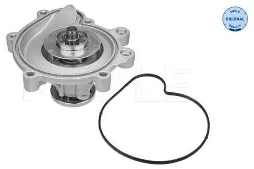 Waterpomp, motorkoeling MEYLE 013 220 0023)