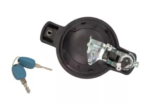Buitendeurhendel MAXGEAR 28-0414)