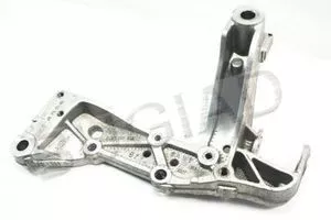 Steunframe/Subframe BUGIAD BSP20475)