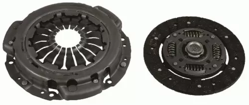 Clutch Kit SACHS 3000 950 670)