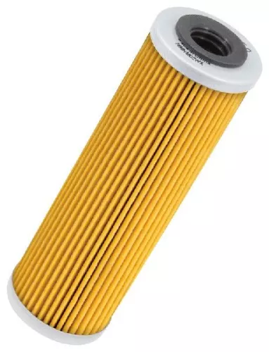Oliefilter K&N FILTERS KN-159)
