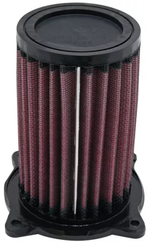 Luchtfilter K&N FILTERS SU-5589)
