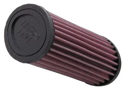 Luchtfilter K&N FILTERS TB-9004)