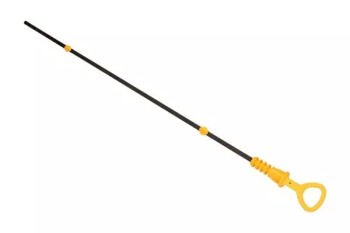 Oliepeilstok MAXGEAR 18-0471)