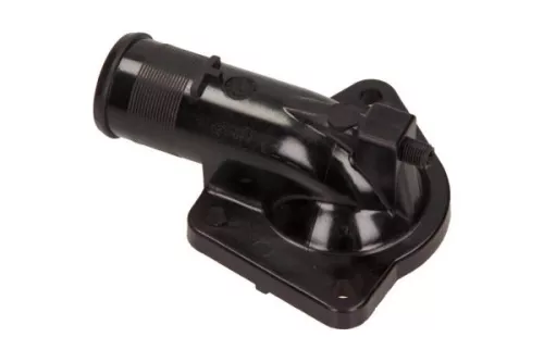 Koelvloeistofflens MAXGEAR 18-0474)