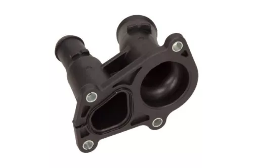 Koelvloeistofflens MAXGEAR 18-0476)