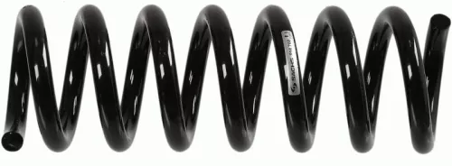 Veerophanging SACHS 994 760)