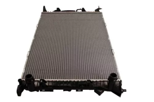 Radiator, motorkoeling MAXGEAR AC224685)