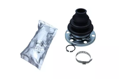 Bellow Kit, drive shaft MAXGEAR 49-1395)