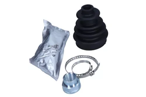 Balgset, aandrijfas MAXGEAR 49-1430)