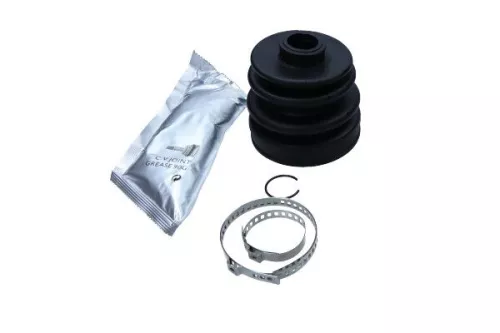 Balgset, aandrijfas MAXGEAR 49-1432)