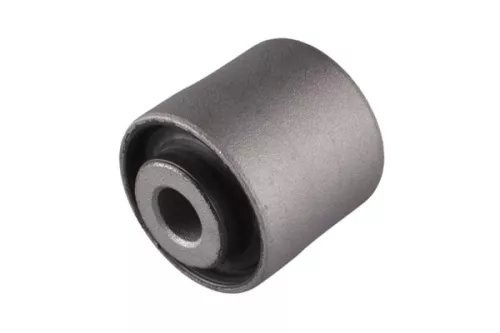 Mounting, control/trailing arm TEDGUM 00229733)