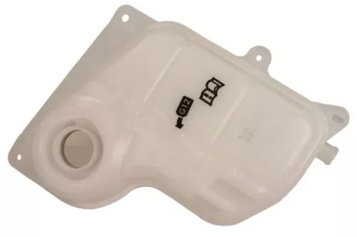 Expansievat, koelvloeistof MAXGEAR 77-0049)
