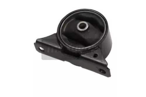 Montage, motor MAXGEAR 40-0344)