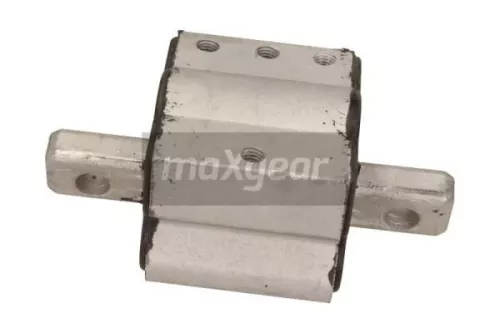 Montage, handgeschakelde transmissie MAXGEAR 40-0362)