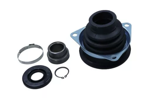 Balgset, aandrijfas MAXGEAR 49-1336)