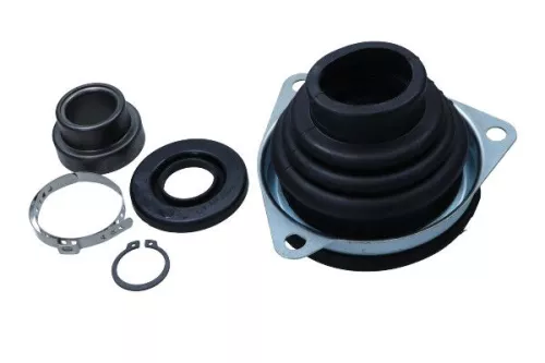 Bellow Kit, drive shaft MAXGEAR 49-1337)