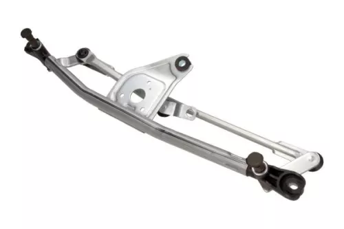 Ruitenwissermechanisme MAXGEAR 57-0162)