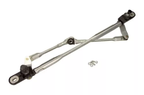 Ruitenwissermechanisme MAXGEAR 57-0163)