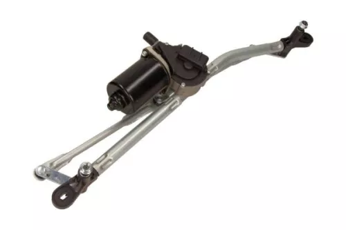 Ruitenwissermechanisme MAXGEAR 57-0164)