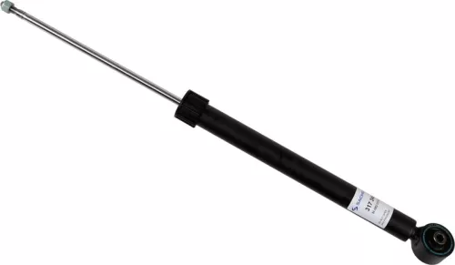 Schokdemper SACHS 317 346)