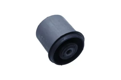 Bus, asbalk MAXGEAR 72-3163)