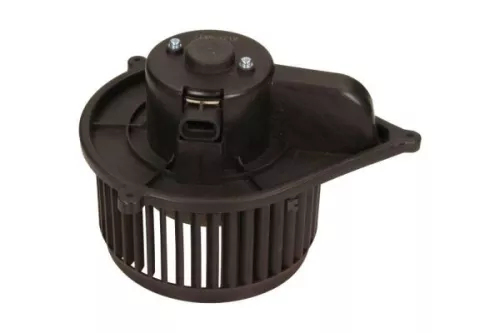 Binnenventilator MAXGEAR AC765481)
