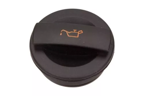 Dop, olievulhals MAXGEAR 28-0372)