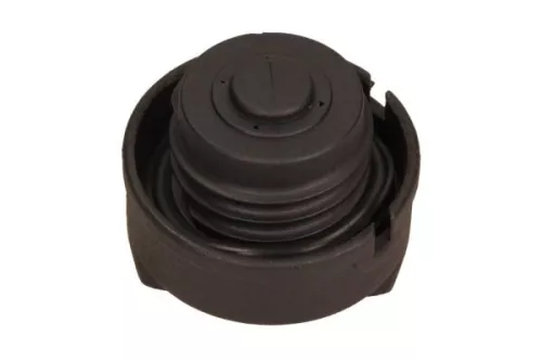 Dop, brandstoftank MAXGEAR 28-0375)