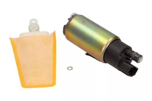 Fuel Pump MAXGEAR 43-0157)