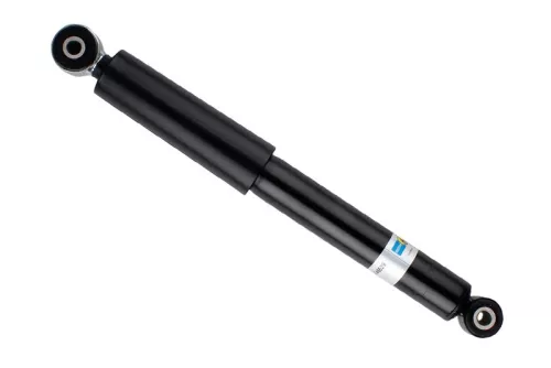 Schokdemper BILSTEIN 19-246529)