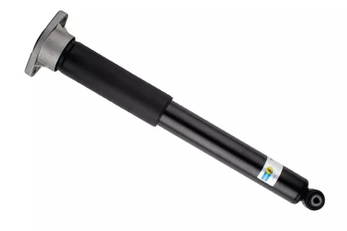 Schokdemper BILSTEIN 19-263007)