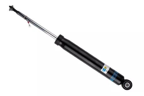 Schokdemper BILSTEIN 20-264765)