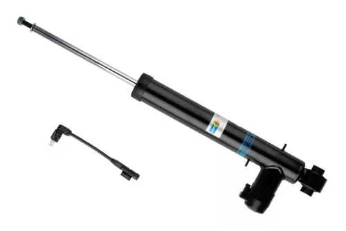 Schokdemper BILSTEIN 20-267520)