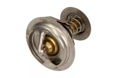 Thermostaat, koelvloeistof MAXGEAR 67-0043)