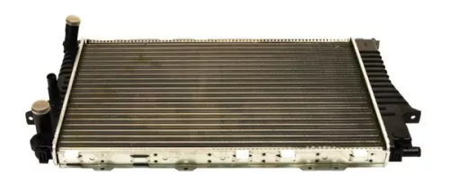 Radiator, motorkoeling MAXGEAR AC559486)