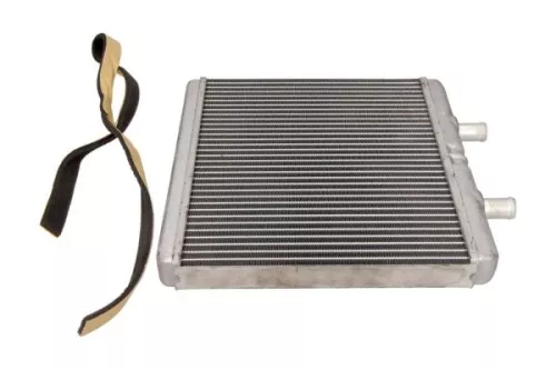 Warmtewisselaar, binnenverwarming MAXGEAR AC565846)
