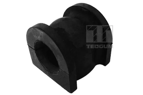 Bevestiging, stabilisatorstang TEDGUM 00268131)