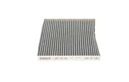 Filter, cabin air BOSCH 1 987 435 554)
