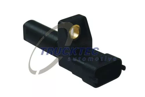 Sensor, krukaspuls TRUCKTEC AUTOMOTIVE 02.17.093)