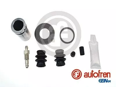 Reparatieset, remklauw AUTOFREN SEINSA D41917C)