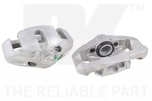 Brake Caliper HANS 211511)