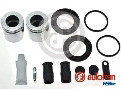 Reparatieset, remklauw AUTOFREN SEINSA D42506C)