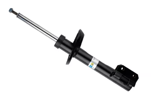 Schokdemper BILSTEIN 22-263919)