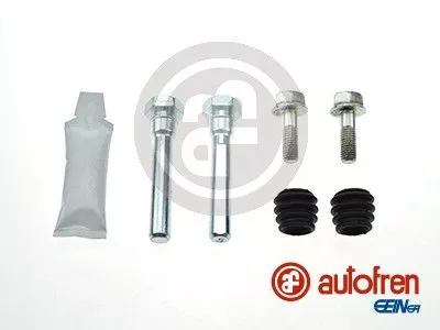Geleidebusset, remklauw AUTOFREN SEINSA D7233C)